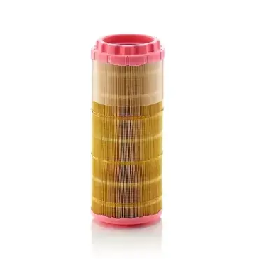 Chilipir Filtru aer C 13 009 Mann Filter